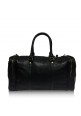 Week End Bag Black